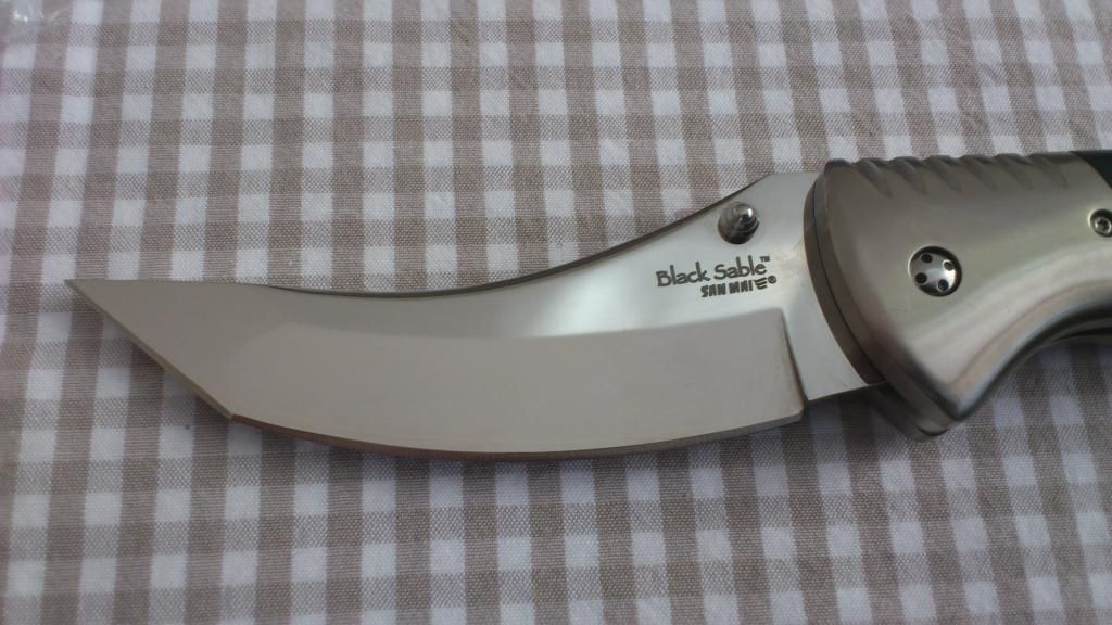 DSC_0026.jpg