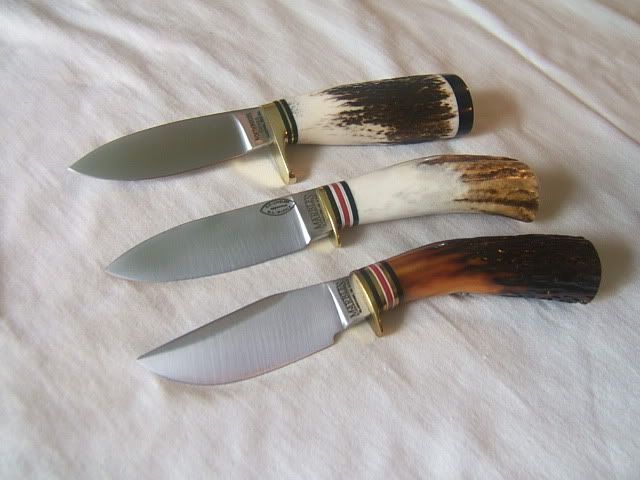 Dads3knives.jpg