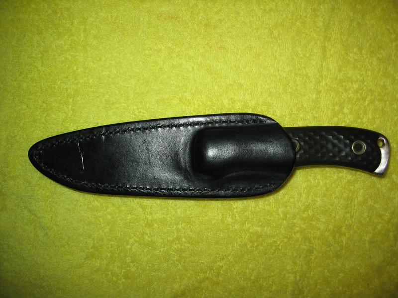 new%20pics%201245-L.jpg