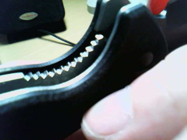 0914102327.jpg