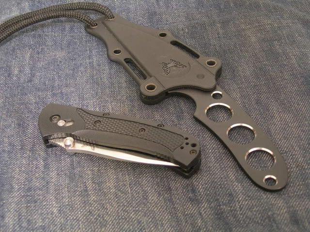 DSCN2509.jpg