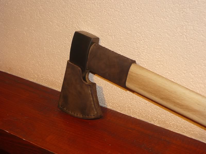 P1010256.jpg