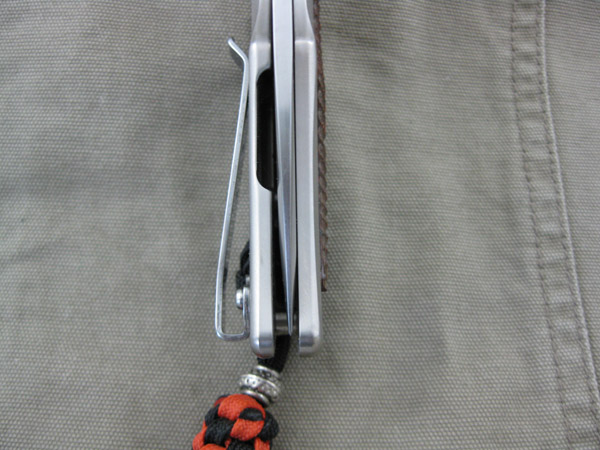 DDR_GunhammerMTBrn06.jpg