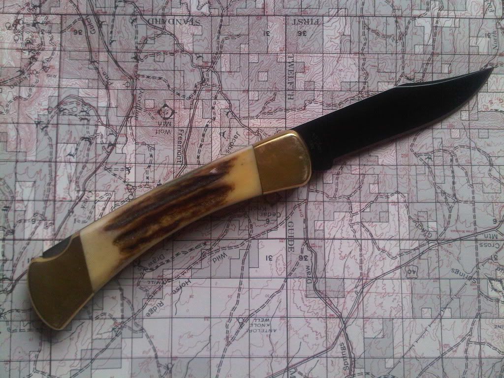 Buck110Reverse-1.jpg