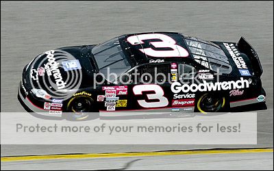 earnhardt_car_zpsa0c322e1.jpg