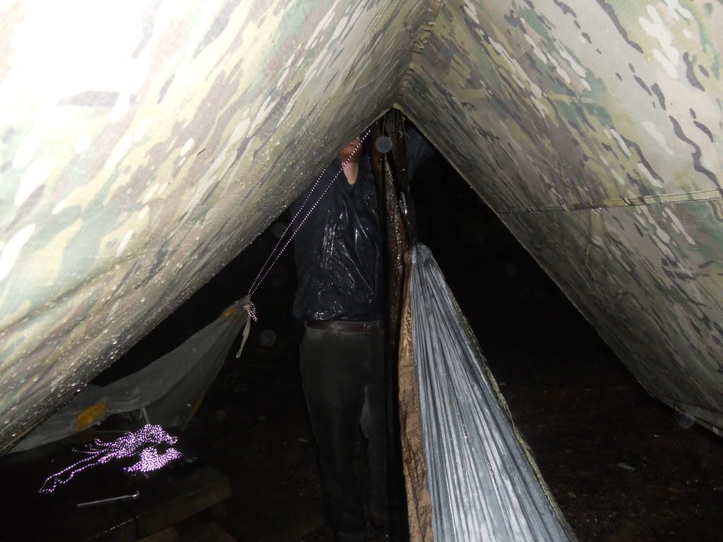 DSCN0594.jpg