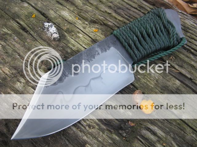 3fingercordwraphunter013.jpg