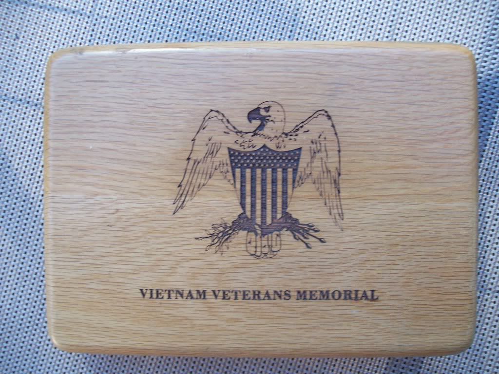 vietbox6.jpg