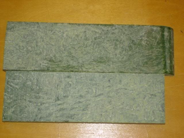 yarngreenglow1.jpg