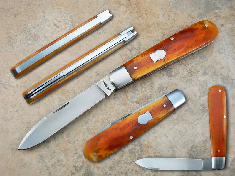 92-mahogany-bone-jack.jpg