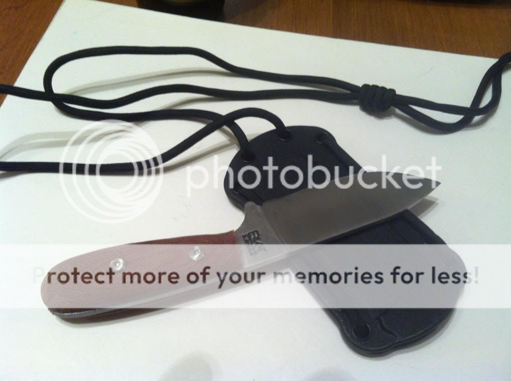 IMG_0108_zpsb4a708db.jpg