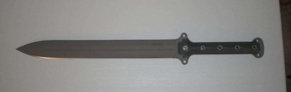 CIMG0006.jpg