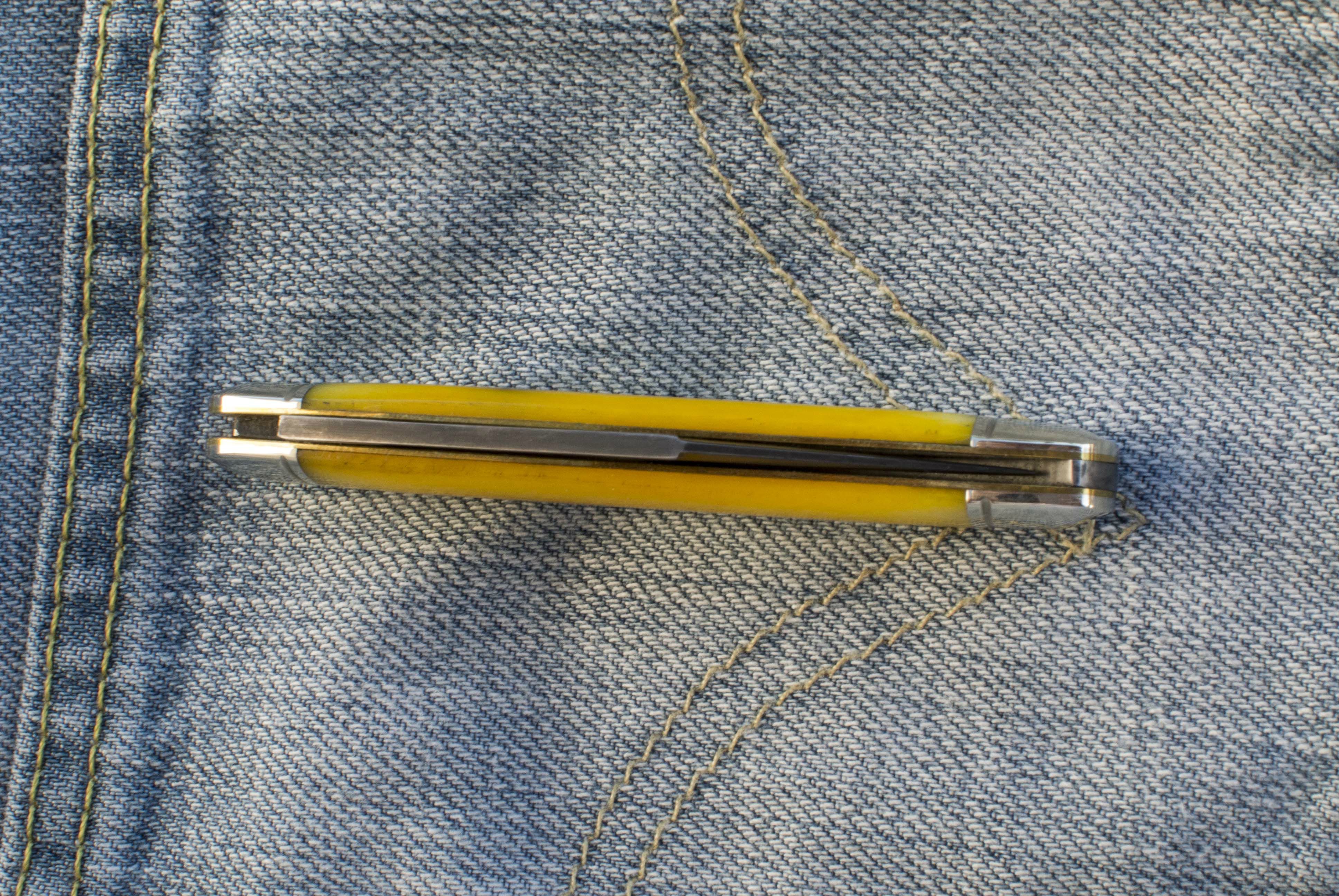 7psO9J3.jpg