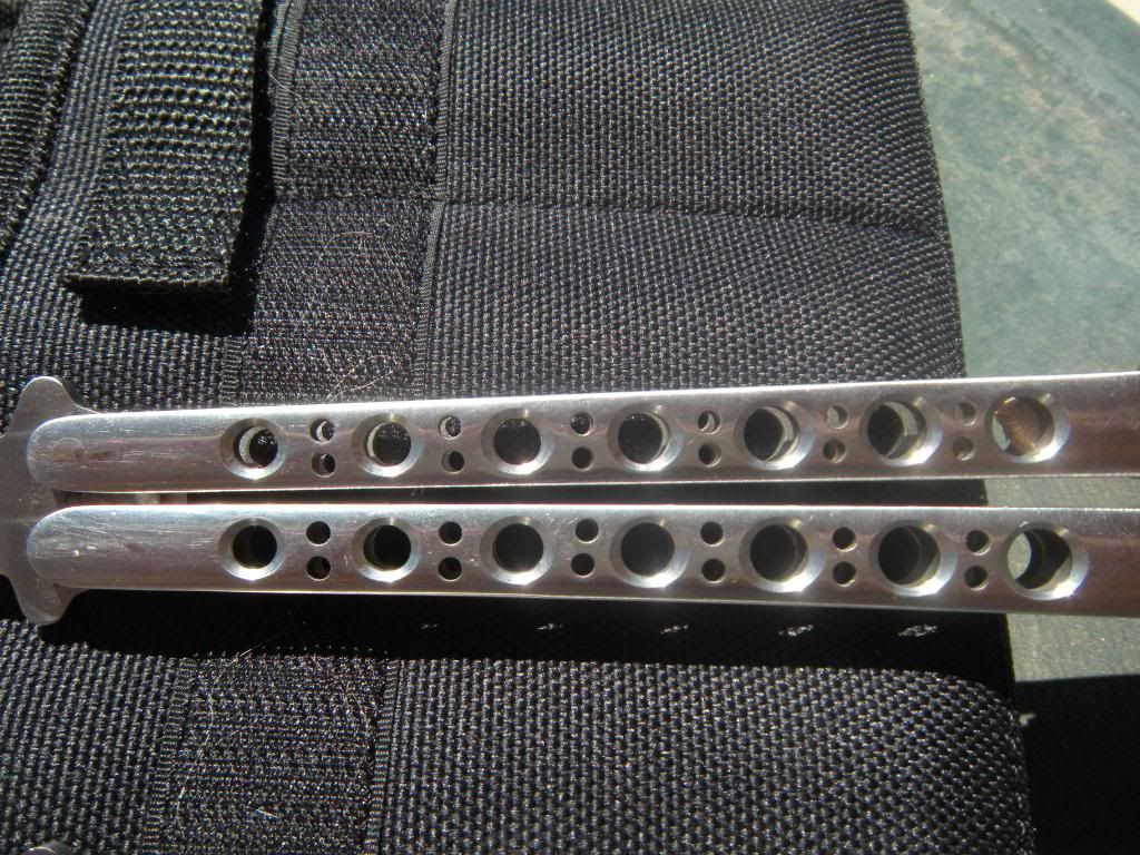 DSCN1950.jpg