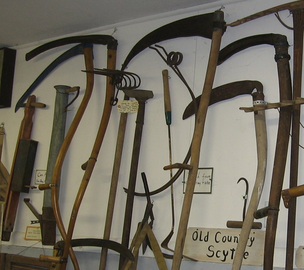 Scythes.jpg
