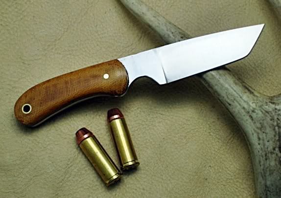 KNIFE065.jpg