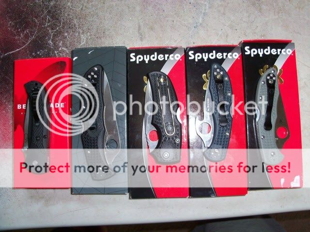 spydercokinfe002.jpg