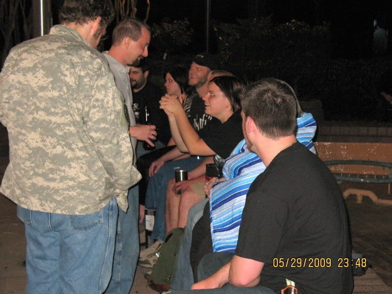 IMG_0429.jpg