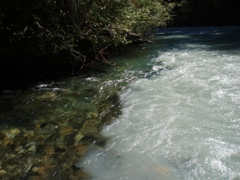Summer2011127.jpg