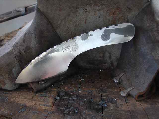 For_SaleBlade-Forum_5-2.jpg