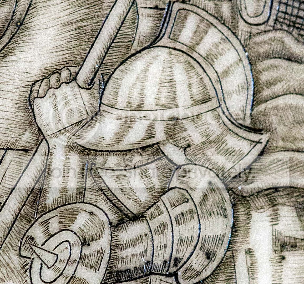 Knight_eye.jpg~original