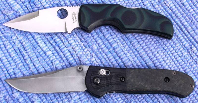 Knives001jpg.jpg