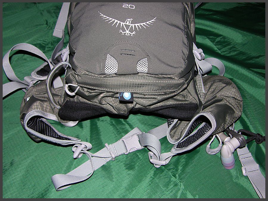 osprey_manta_20_004.jpg