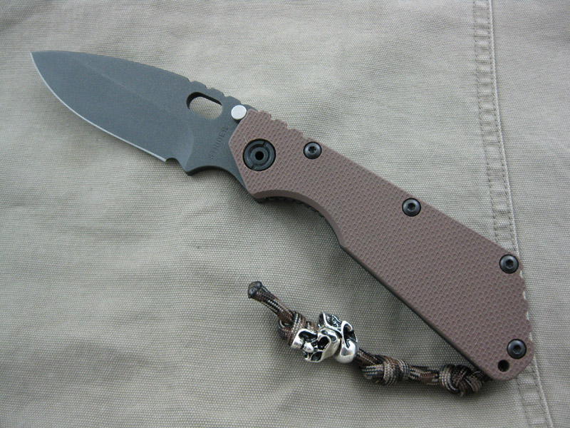 Strider_SMF_3-4Grnd_PD1_Brn_004.jpg