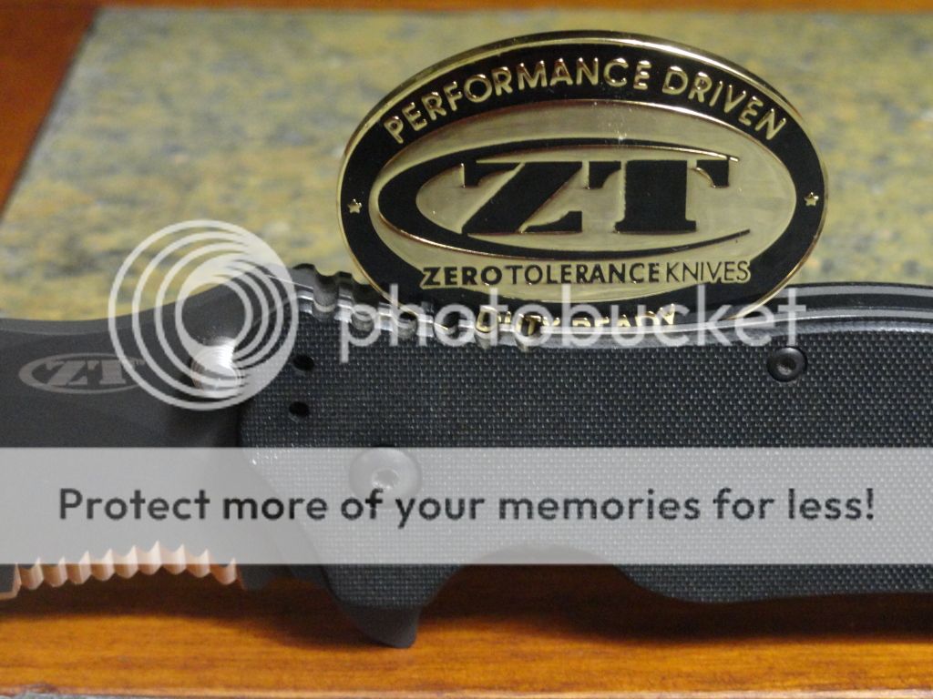 ztchallengecoin015.jpg
