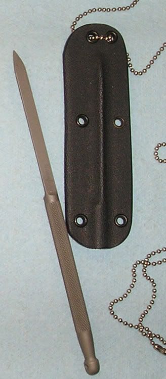 Crawford-Devils-Dart3.jpg