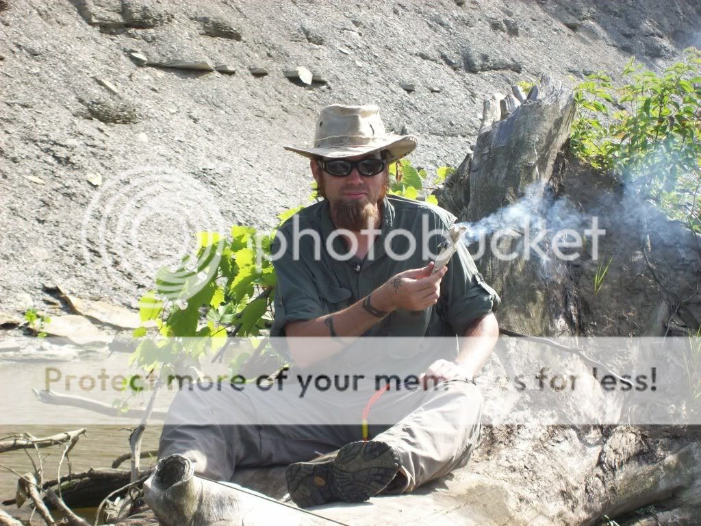 Rivertrip037.jpg