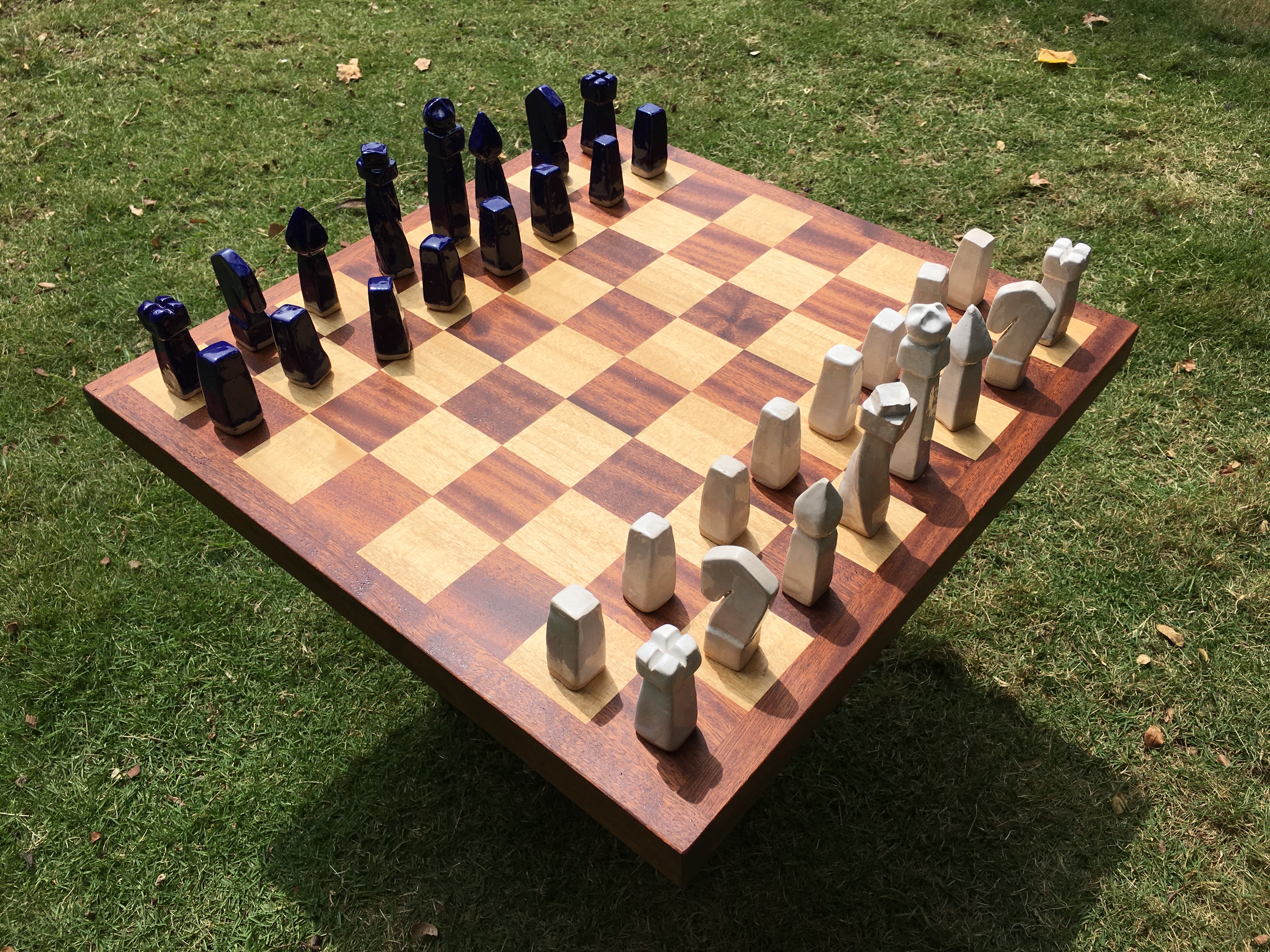 ChessSet&Board.JPG
