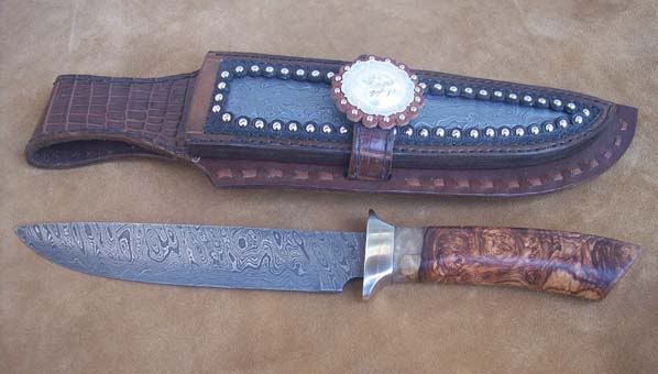 damascusknife2.jpg