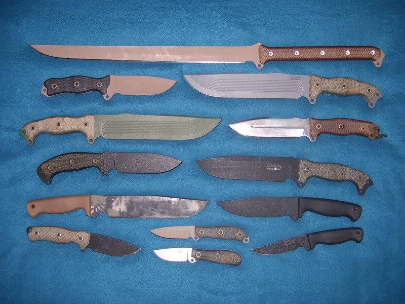 Busse002.jpg