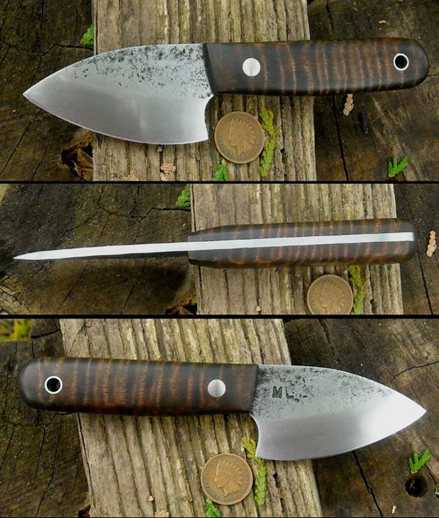 GeorgeStantoncustomhandled.jpg