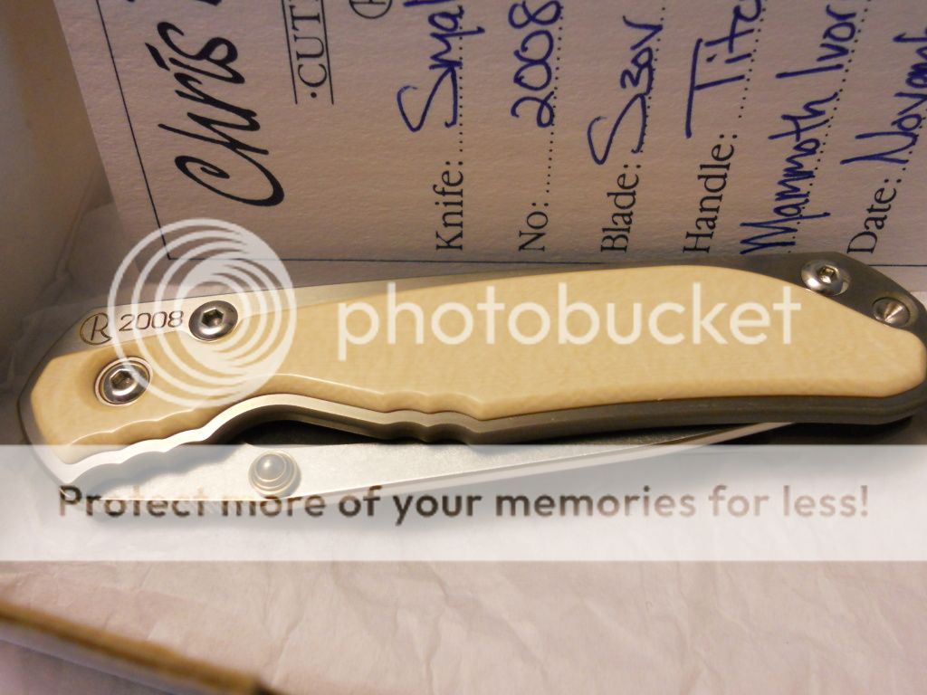 DSCN2319.jpg
