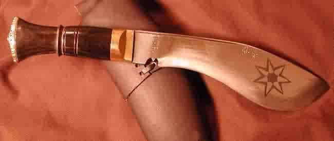 FerrousetchedPenknife.jpg