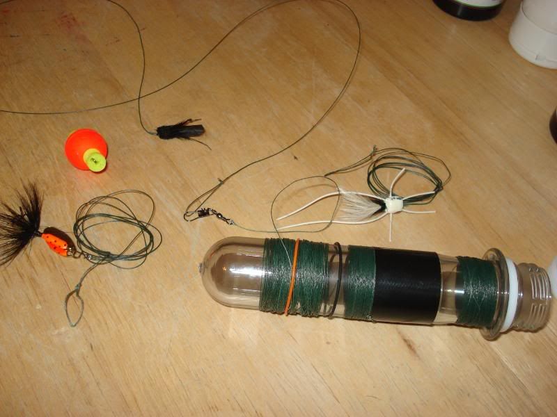 TubeFishingKit-2.jpg