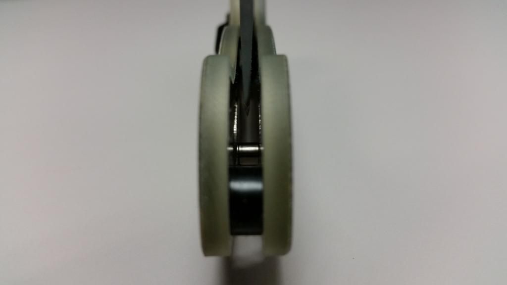 spydercocentering_zps3ii2xgwm.jpg
