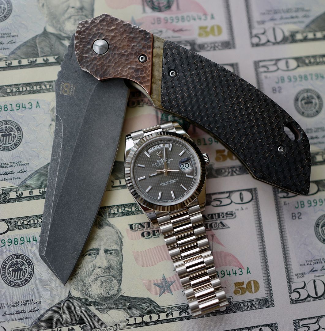 2%20small%20size_zpsd7neuawf.jpg~original