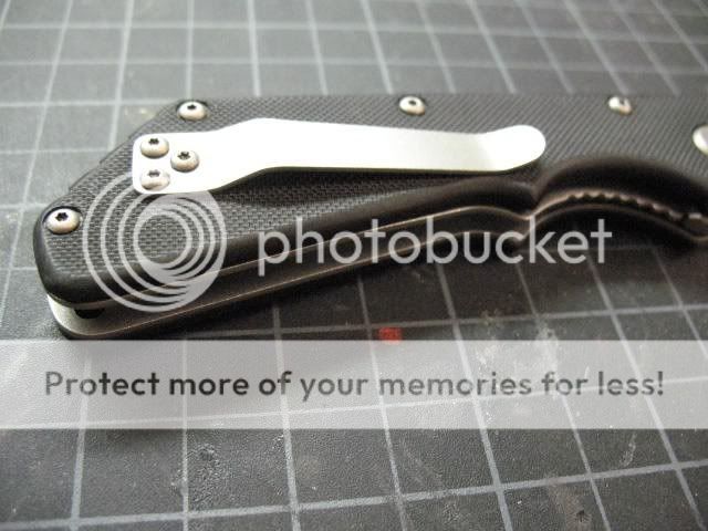 Buck882.jpg