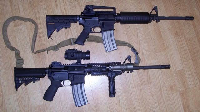 colt6920s.jpg