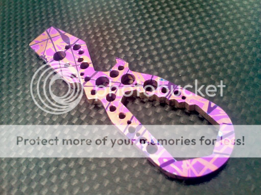 IMAG0077.jpg~original