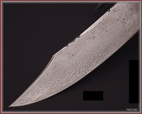 wild-goo-009-05.jpg