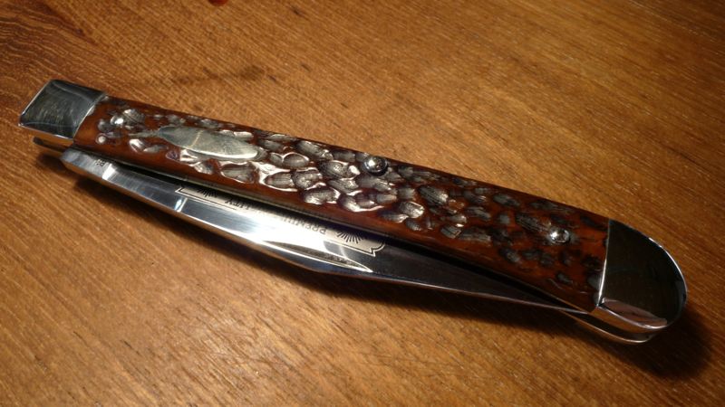 CS-Trapper-Single-Blade-P1120084.jpg