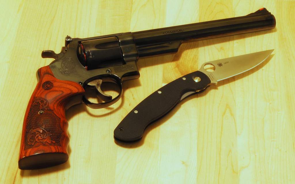 S&W%2025-5%20and%20LH%20Military.JPG