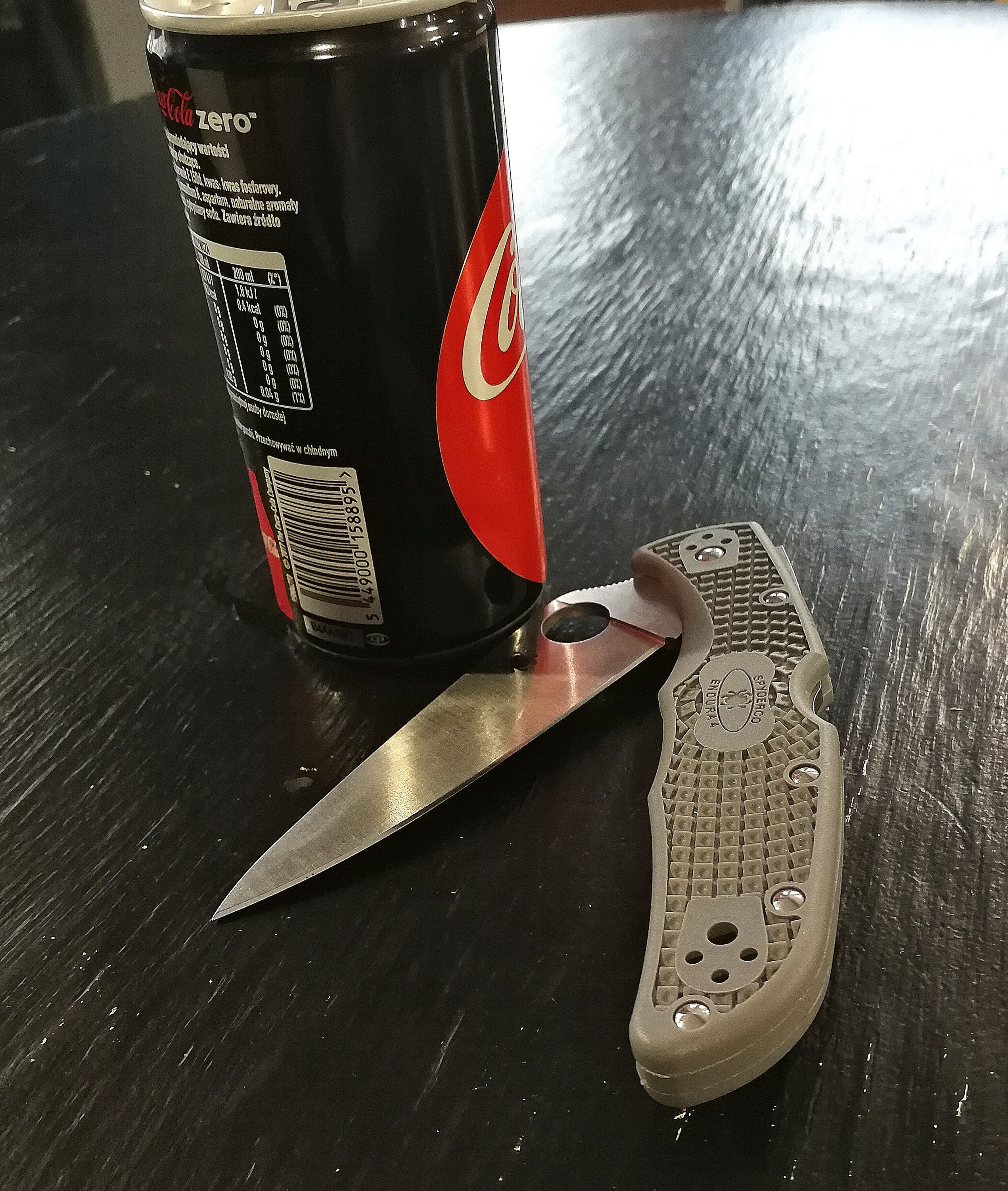 JgZ9TF3.jpg