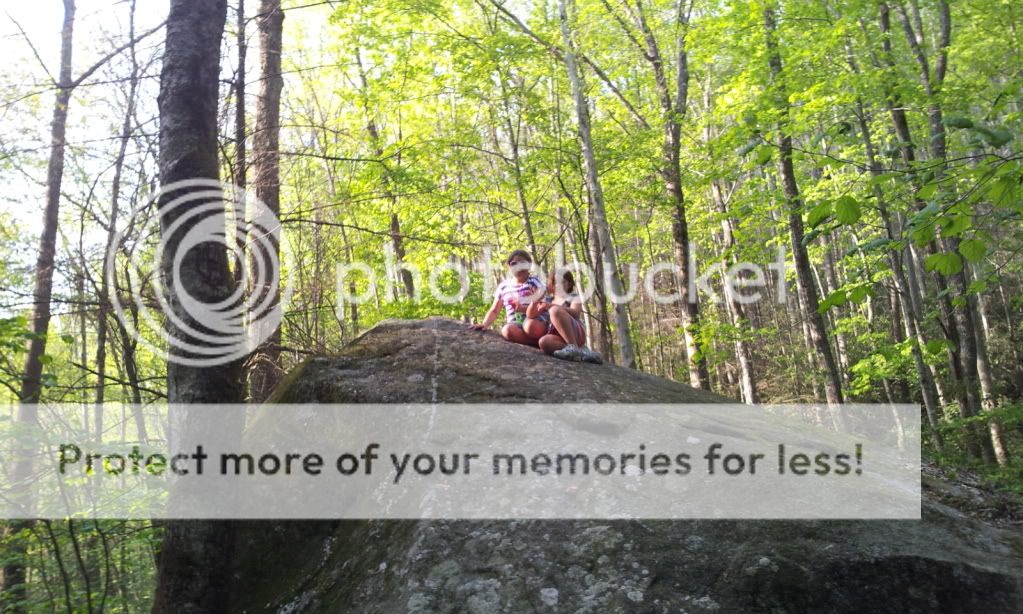2012-04-14180000.jpg