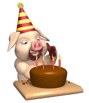 party-pig2.gif