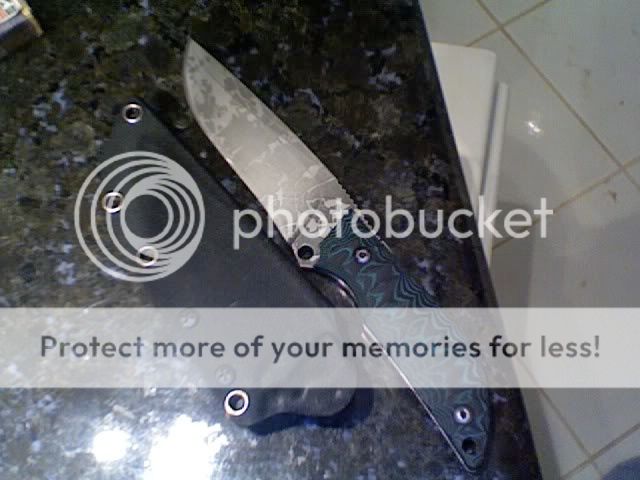 Photo49.jpg